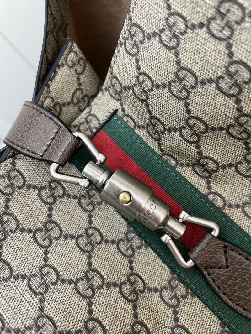 Gucci Satchel Bags